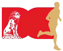 panserraikos logo icon