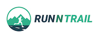 лого на Runntrail с бял гръб 1