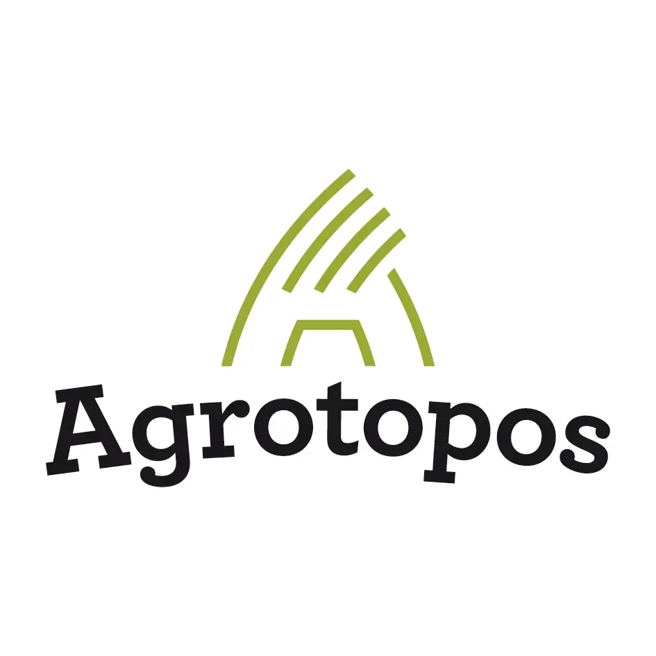 Agrotopos Logo RGB