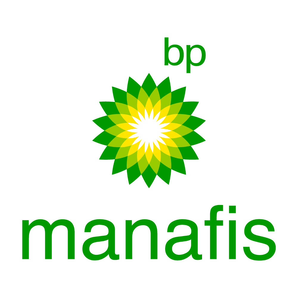 BP MANAFIS LOGO 1