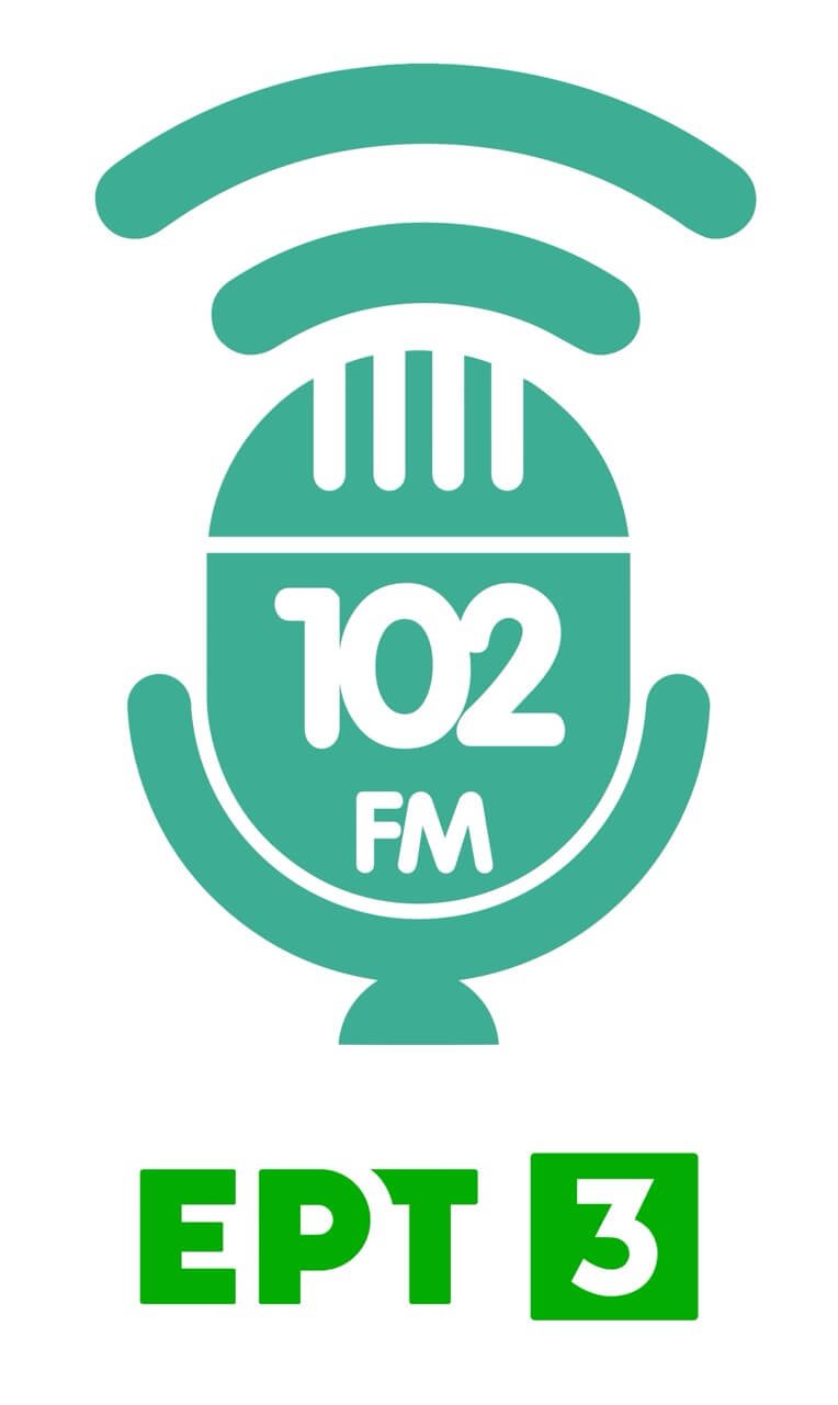 2LOGO 102 ERT3 NEW green Large 1