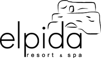 elpidaresort 1