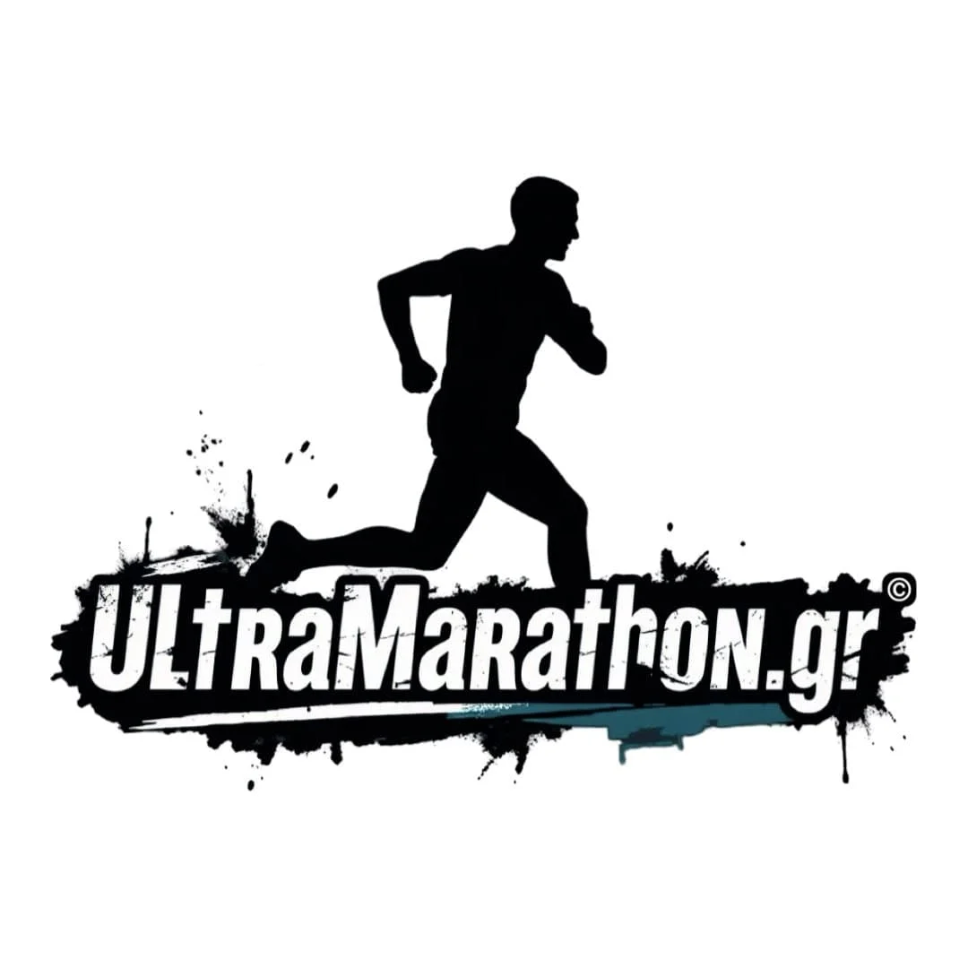 ultramarathon