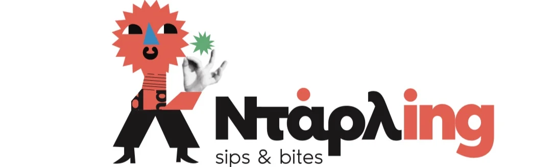 0 02 05 1422008d543420dcd619473519184759c2fe4e8c1b5610a1cce650b0ba606fd0 4a66a93ad42c14dd