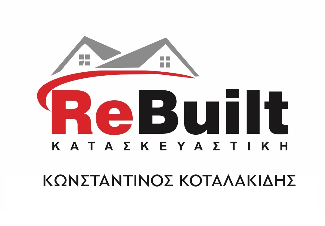 0 02 05 bdb9b09014b937d35035ef690bd18898f55610f83ffafeb44e7e933b89af7572 9d0ad1e583f4d007